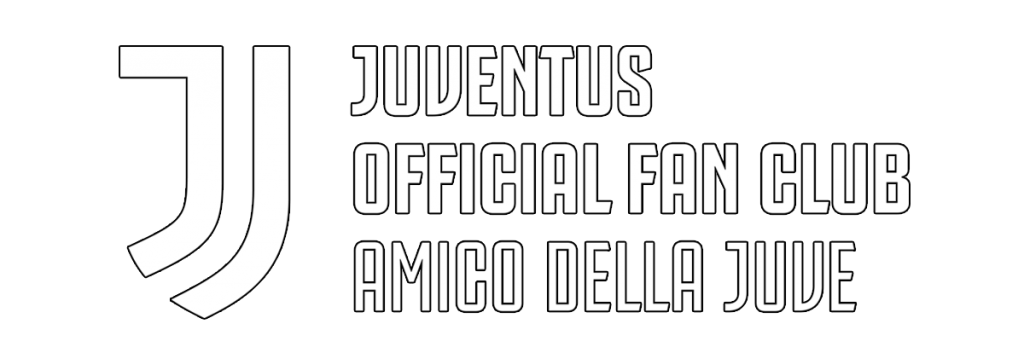 Juventus Official Fan Club "Amico della Juve"